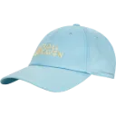 Fjällräven U Pet Vardag Lite Cap
