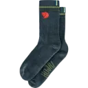 Fjällräven U Kous Hoja Socks