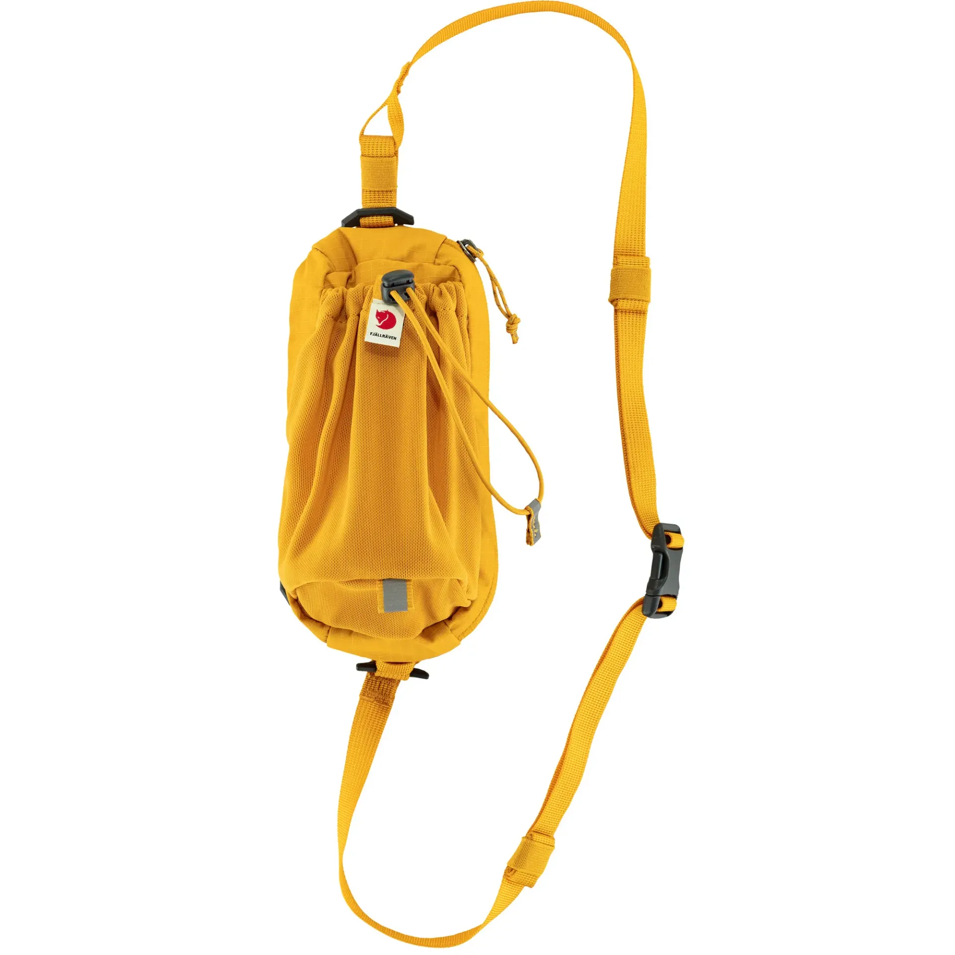 Fjällräven U Tas Abisko Bottle Pocket