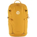 Fjällräven U Rugzak Abisko Softpack 16