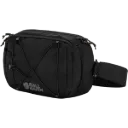 Fjällräven Heuptas Skule Sling 6