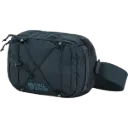 Fjällräven U Heuptas Skule Sling 6