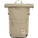 Fjällräven U Rugzak High Coast Foldsack 24