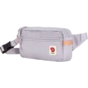 Fjällräven Heuptas High Coast Hip Pack