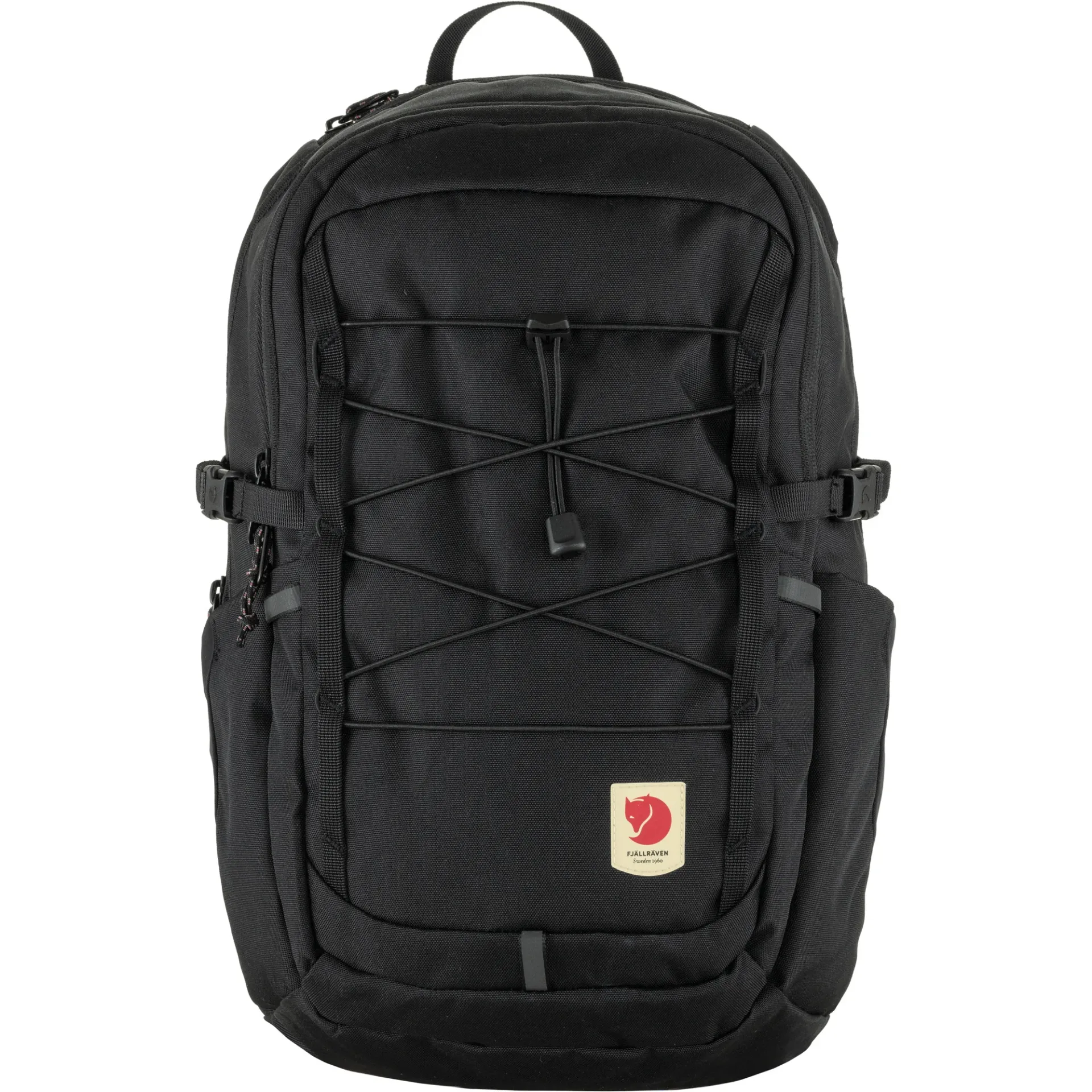 Fjällräven U Rugzak Skule 20