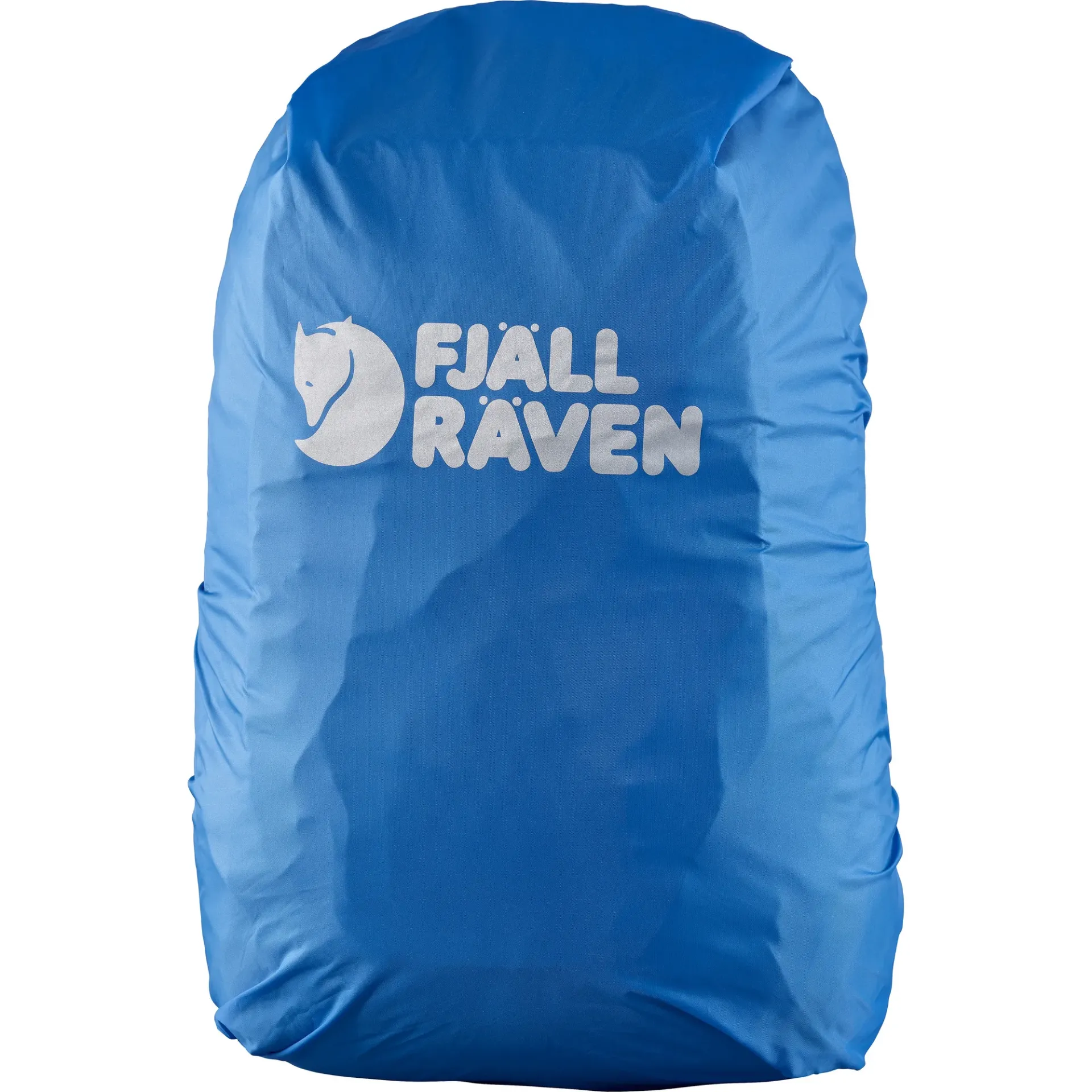 [000439-UNB-NA] Fjällräven Rain Cover 16-28