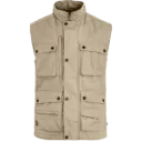 Fjällräven M Bodywarmer Reporter Lite Vest M