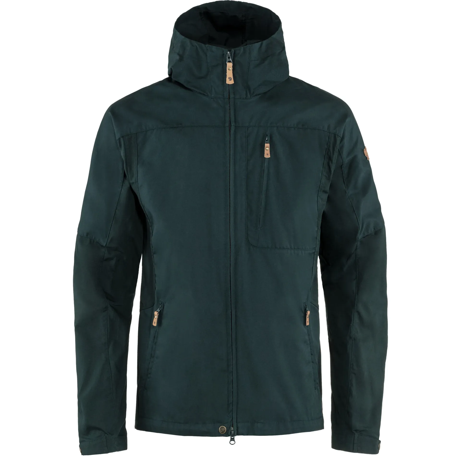 Fjällräven Jas Sten Jacket M