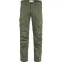 Fjällräven Broek MVidda Pro Lite Trousers