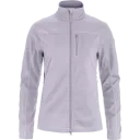 Fjällräven W Fleece Abisko Lite Fleece Jacket W