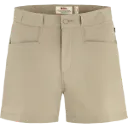 Fjällräven Short High Coast Lite Shorts W