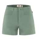 Fjällräven Short High Coast Lite Shorts W