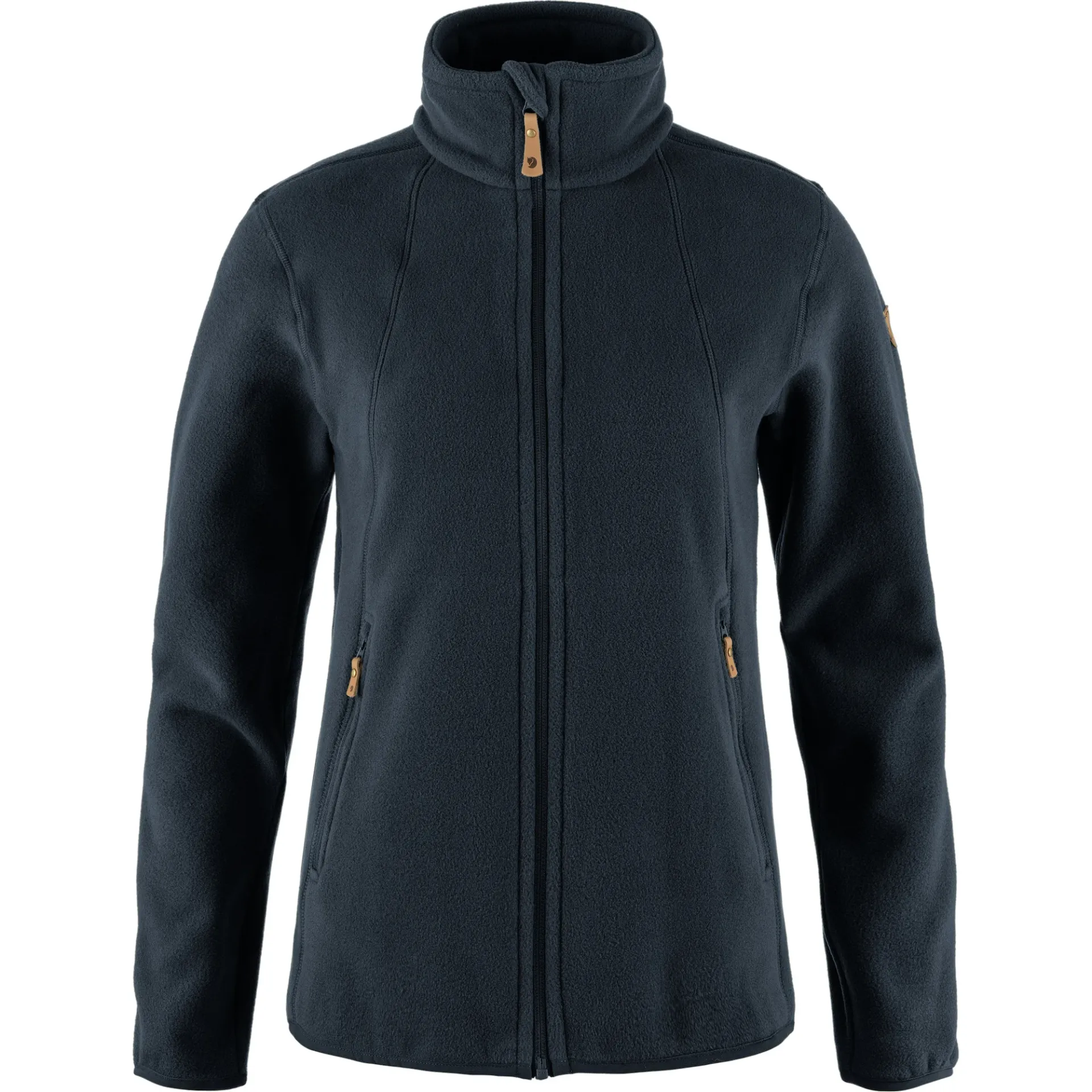 [000467-DAR-S] Fjällräven Fleece Stina Fleece W (XS)