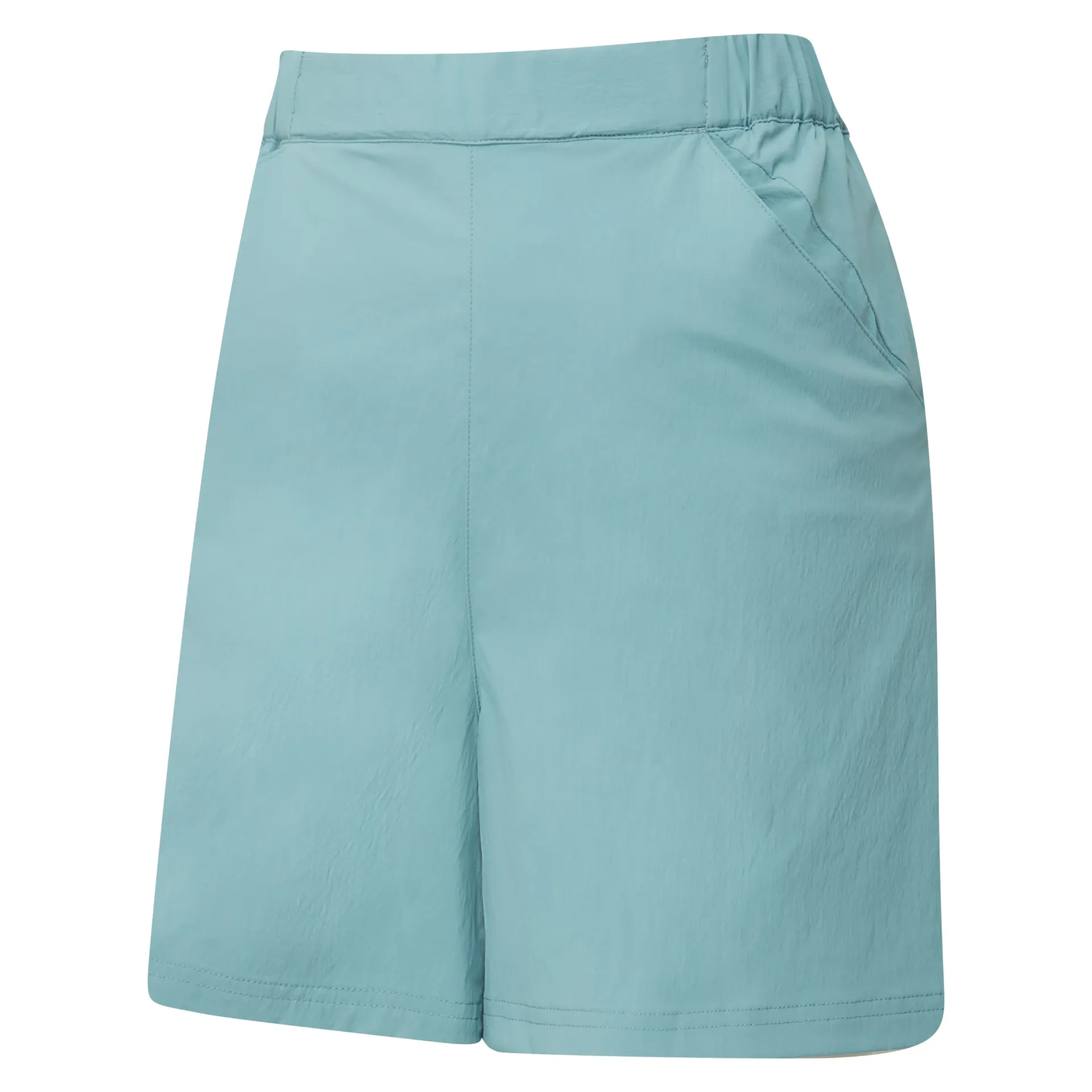 [000472-ARC-10] Sprayway Short Escape Trail Short (10)