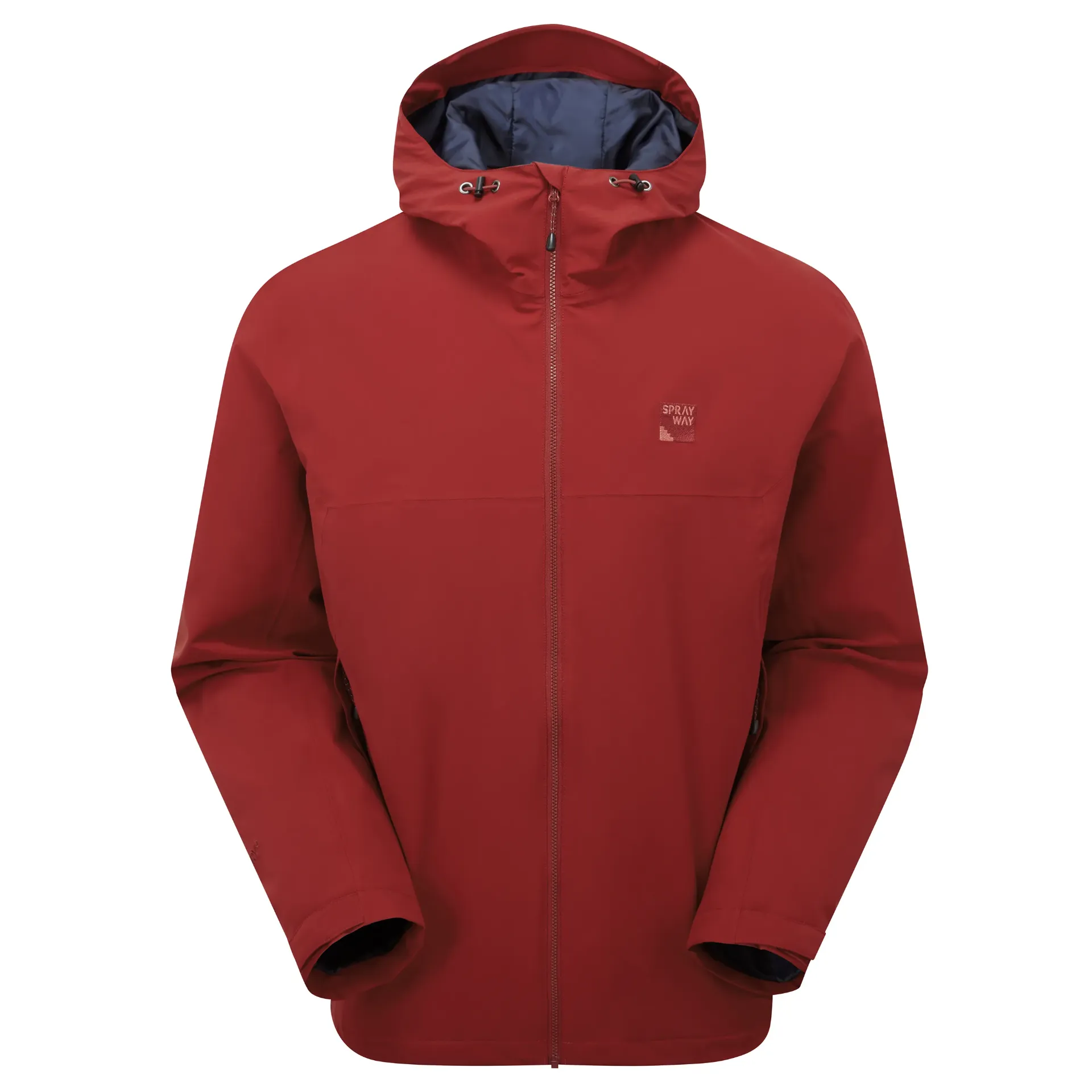 [000479-SUM-S] Sprayway Jas Dagda M Jacket (S)