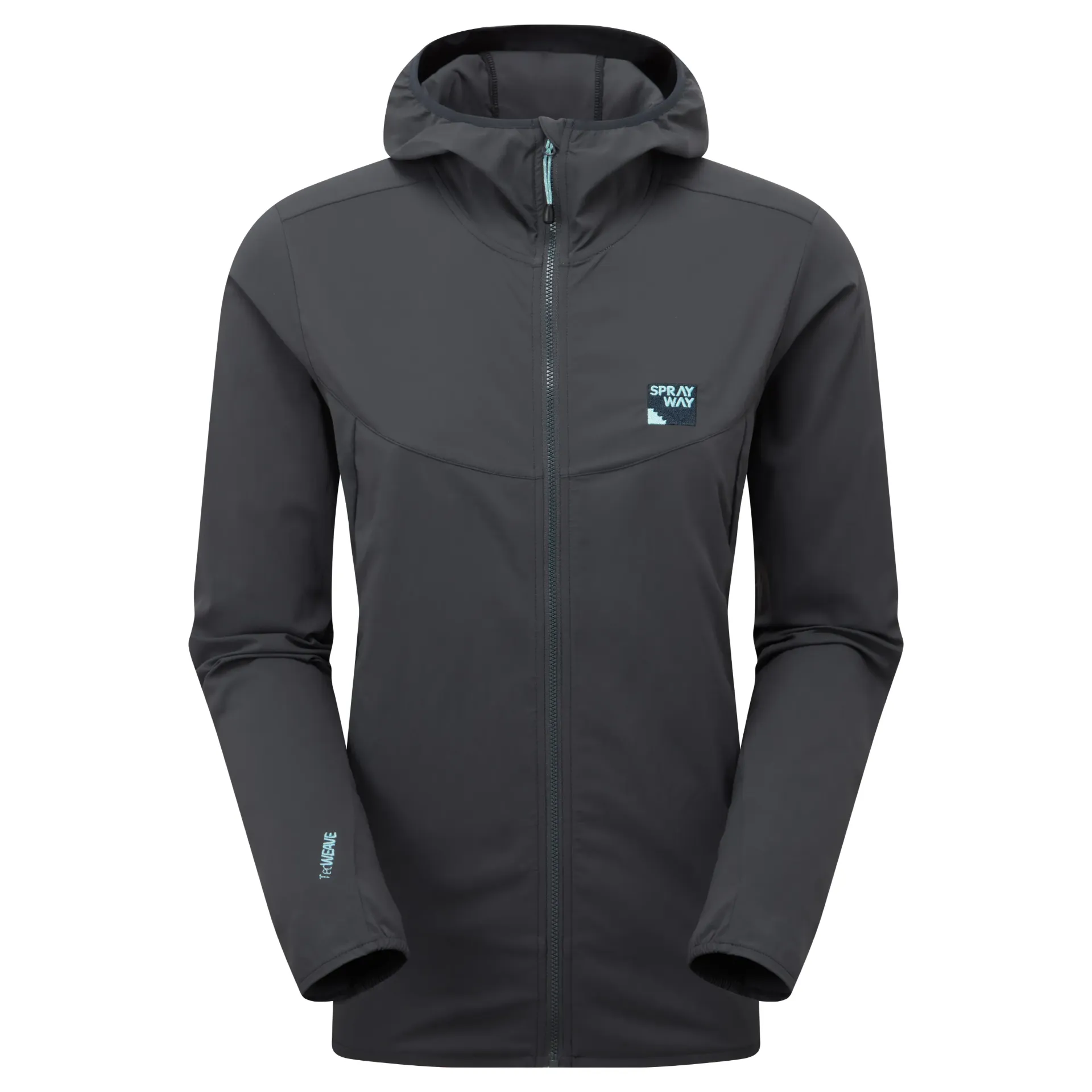 [000482-DAR-8] Sprayway W Trui Escape Trail W Hoody (8)