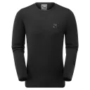 Sprayway Ondergoed Dornie Crew