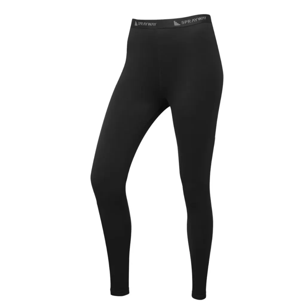 [000489-BLA-8] Sprayway W Ondergoed Effra Leggings (8)