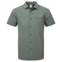 Sprayway Hemd Tolsta SS Shirt