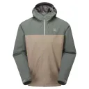 Sprayway M Jas Arderin Jacket