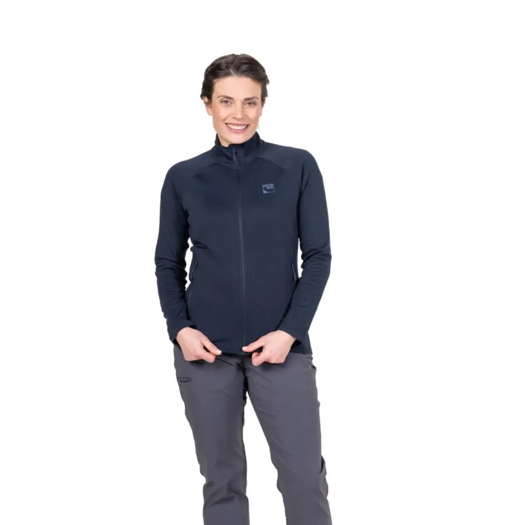 Sprayway W Trui Tarn W Jacket