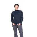 Sprayway W Trui Tarn W Jacket
