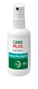 Care Plus Lemon Eucalyptus Spray, 100ml