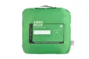 Care Plus Mosquito Net - Bell Midge-Proof