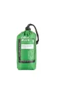 Care Plus HeadNet Classic