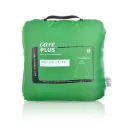 Care Plus Mosquito Net - Bell (2pers)