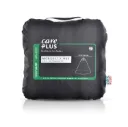 Care Plus Mosquito Net - Bell Durallin (2pers)