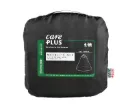 Care Plus Mosquito Net - Light weight Bell Durallin (1-2 pers)