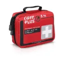 Care Plus First Aid Kit - Compact
