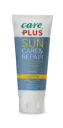 Care Plus Sun Protection After Sun Lotion Tube, 100ml