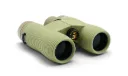 Nocs Verrekijker Field Issue 10x32
