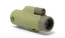 Nocs Monoculair Field Tube 10x32
