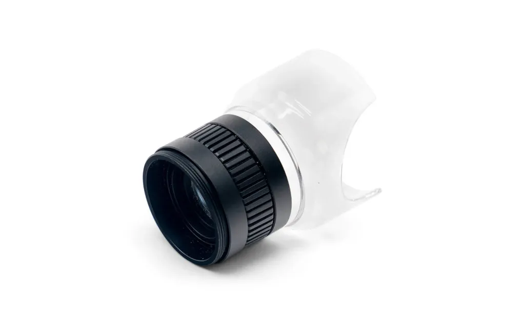 [000544-BLA-NA] Nocs Inspector Microscope