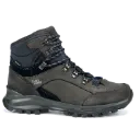 Hanwag M Schoen Banks GTX