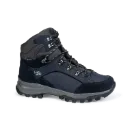 Hanwag Schoen Banks Narrow Lady GTX