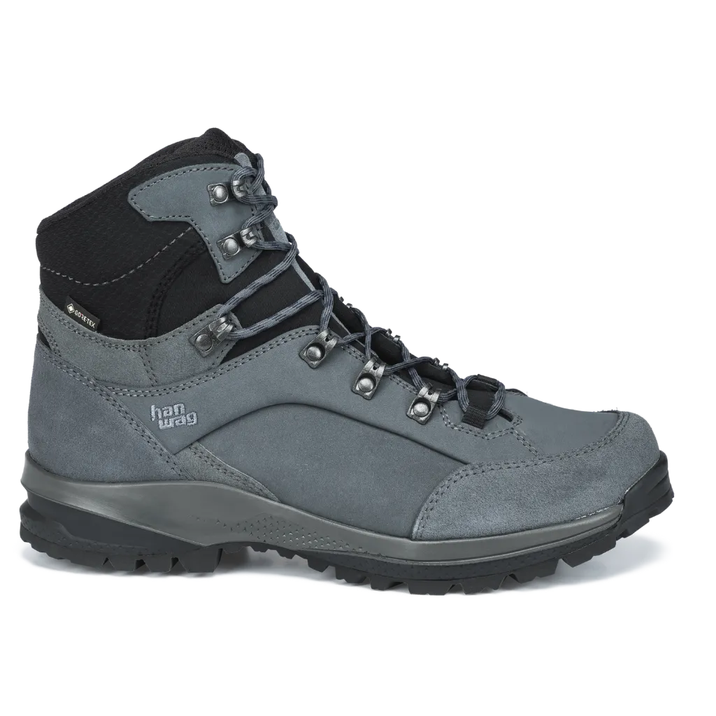 [000548-GRA-6] Hanwag Schoen Banks SF Extra GTX (6)