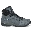 Hanwag Schoen Banks SF Extra GTX