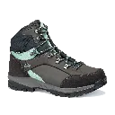 Hanwag Schoen Banks SF Extra Lady GTX