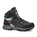 Hanwag Schoen Alta Bunion II Lady GTX