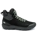 Hanwag Schoen Kaduro Mid GTX