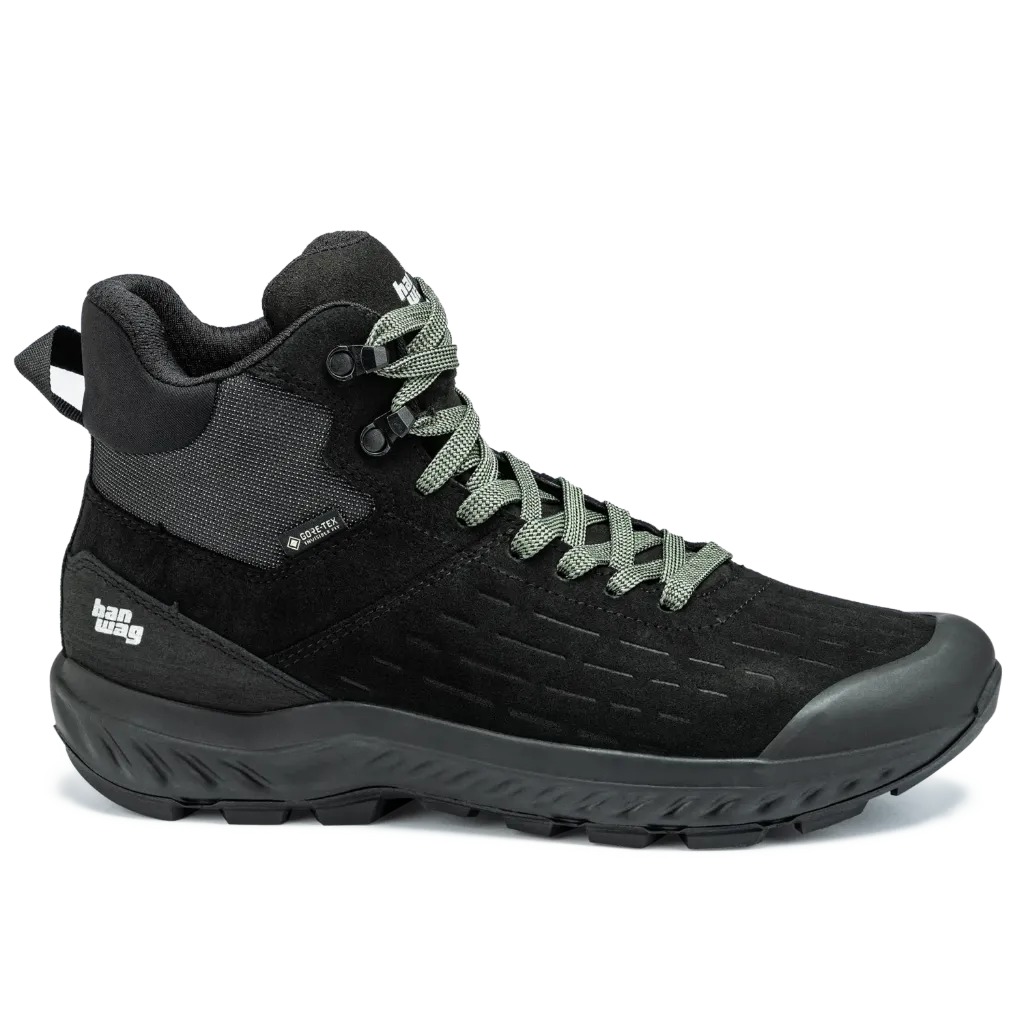 [000552-BLA-10] Hanwag M Schoen Kaduro Mid GTX (10)