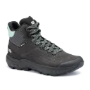 Hanwag Schoen Kaduro Mid Lady GTX