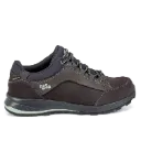 Hanwag Schoen Banks Low Bunion Lady GTX