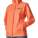 Patagonia Jas W's Torrentshell 3L Rain Jkt