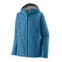 Patagonia Jas M's Torrentshell 3L Rain Jkt