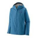 Patagonia M Jas M's Torrentshell 3L Rain Jkt